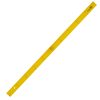 1 meter ruler
