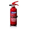 1KG DRY POWDER FIRE EXTINGUISHER - Chemolife Limited