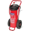 25kg Dry Powder Fire Extinguisher - Chemolife Limited