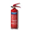 2Kg Dry Powder Fire Extinguisher - Chemolife Limited