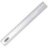 30 cm ruler