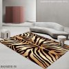 3D carpet ( 7 by 10 )