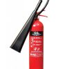 4kg CO2 Fire Extinguisher - Chemolife Limited