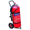 50kg dry powder fire extinguisher  - Chemolife Limited