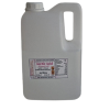Acetic Acid(2.5 litres)