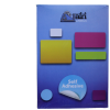 Afri Label k5