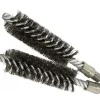Boiling brushes