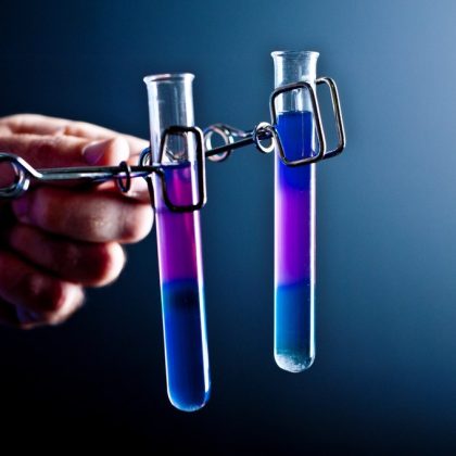 Boiling tubes