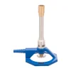 Bunsen burner