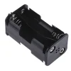 Cell holder (double)