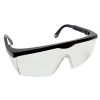 Clear goggles - Chemolife Limited