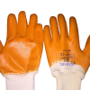 Cold room gloves - Chemolife Limited