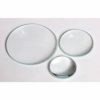 Concave lens fl 10