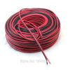 Connecting Wires