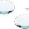 Convex Lense (15cm)