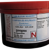 Copper (II) Sulphate(500gms)