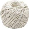 Cotton Twine Thread