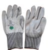 Cut resistant gloves - Chemolife Limited