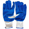 Diamond Grip Gloves - Chemolife Limited