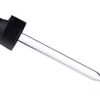 Dropper Glass