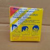 Dust mask yellow packet - Chemolife Limited