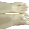 Electrical gloves - Chemolife Limited