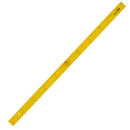Equipment