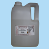 Formaldehyde Solution (2.5 litres)
