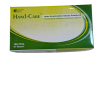 Hand care examination gloves - Chemolife Limited