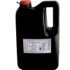 Hydrochloric Acid 2.5 litres (extra pure)