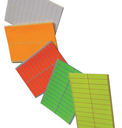 KA2 Afri Labels