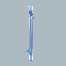 Leibig Condenser