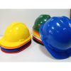 light duty construction helmet - Chemolife Limited