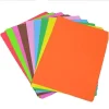 Manilla Paper 240gsm A1- pcs