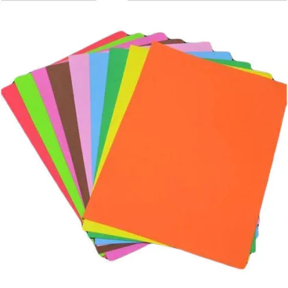 Manilla Paper 240gsm A1- pcs