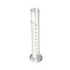 Measuring cylinder 100ml