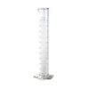Measuring Cylinder 500ml (glass)