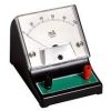 Milliameter 0-100ma