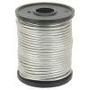 Nichrome wire