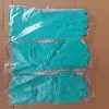 Nitrile gloves - Chemolife Limited
