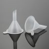 Plastic Funnel