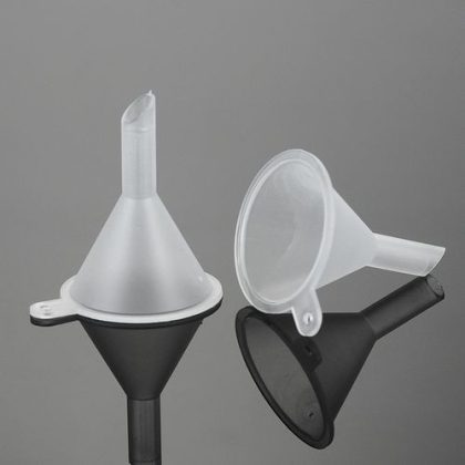 Plastic Funnel