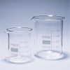 Pyrex beaker 250ml