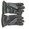 Rider gloves - Chemolife Limited