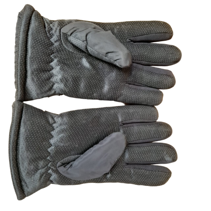 Rider gloves - Chemolife Limited