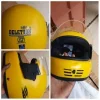 Rider helmet - Chemolife Limited