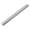 Round 10 MM Rod Only