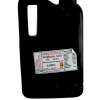 Sulphuric Acid(2.5 litres)
