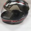 Swara decor rider helmet - Chemolife Limited