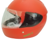 Swara rider helmet - Chemolife Limited